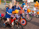 IMG 0043 Koningsdag Deurningen 2014 DezeFoto : 2014, Koningsdag